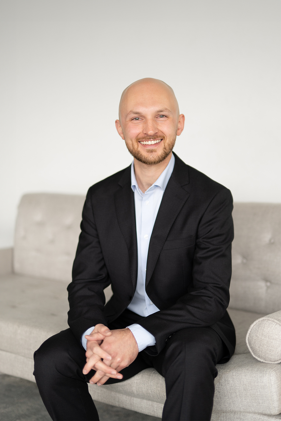 team member image